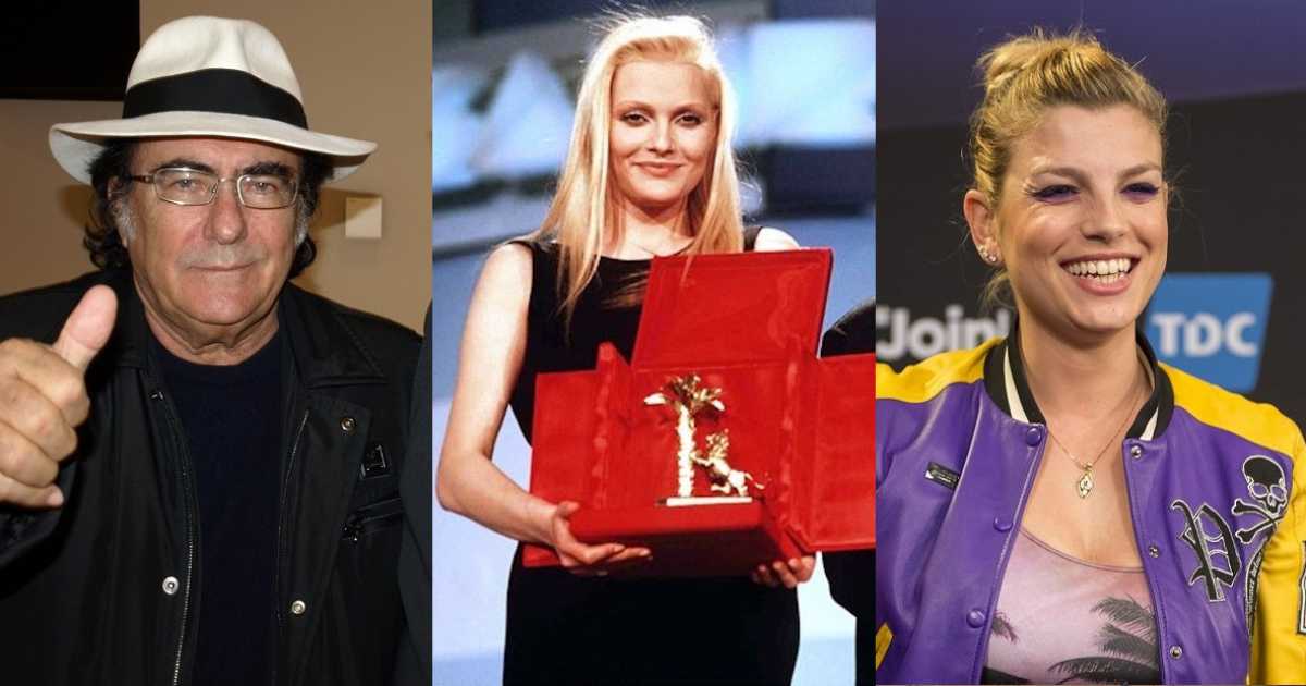 Da Gino Latilla a Diodato: i nove cantanti pugliesi che hanno vinto il Festival di Sanremo